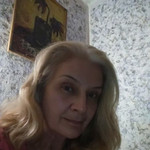 , 63 (2 , 0 )