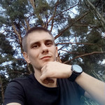 , 33 (1 , 0 )