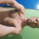 , 35 (1 , 0 )