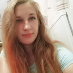 , 26 (3 , 0 )