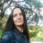 , 49 (14 , 0 )