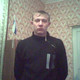 , 40 (1 , 0 )