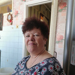 , 64 (1 , 0 )