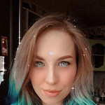, 33 (4 , 0 )