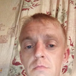 , 36 (1 , 0 )
