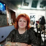 , 41 (1 , 0 )
