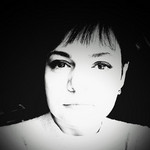 Aurelia, 44 (1 , 0 )
