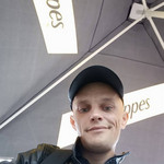 evgenij, 25 (1 , 0 )