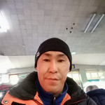 Vitali, 44 (2 , 0 )