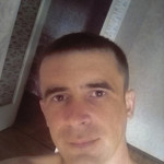 , 37 (1 , 0 )