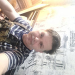 , 54 (1 , 0 )