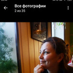 , 50