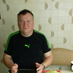 , 51 (1 , 0 )