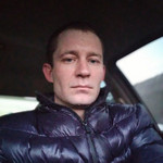, 39 (1 , 0 )