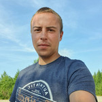 , 26 (1 , 0 )