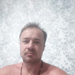 , 46