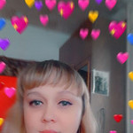 , 36 (1 , 0 )