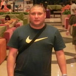 , 43 (1 , 0 )
