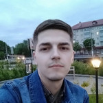 , 27 (1 , 0 )