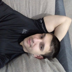 , 38 (1 , 0 )