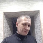 , 46 (1 , 0 )