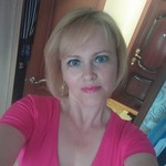 , 44