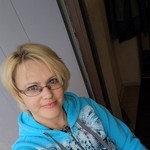 , 44 (10 , 0 )