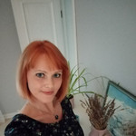 , 44