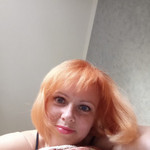 , 44