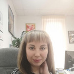 , 36