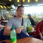 , 36 (1 , 0 )
