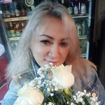 , 50 (1 , 0 )