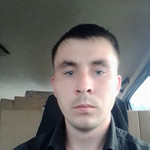 , 28 (1 , 0 )