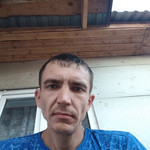, 34 (3 , 0 )