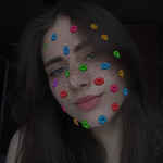 , 24