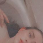, 24