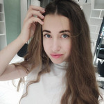 , 31 (2 , 0 )