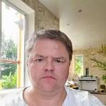 , 43 (2 , 0 )
