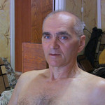 , 67