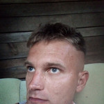 , 36