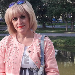 , 55 (1 , 0 )