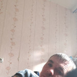 , 42 (1 , 0 )