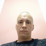 , 37 (1 , 0 )
