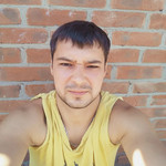 , 35 (1 , 0 )