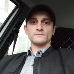 , 32 (1 , 0 )