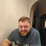 , 47 (3 , 0 )