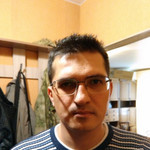 , 35