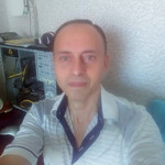 , 55 (1 , 0 )