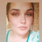 , 22 (1 , 0 )
