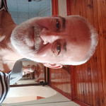 , 61 (1 , 0 )